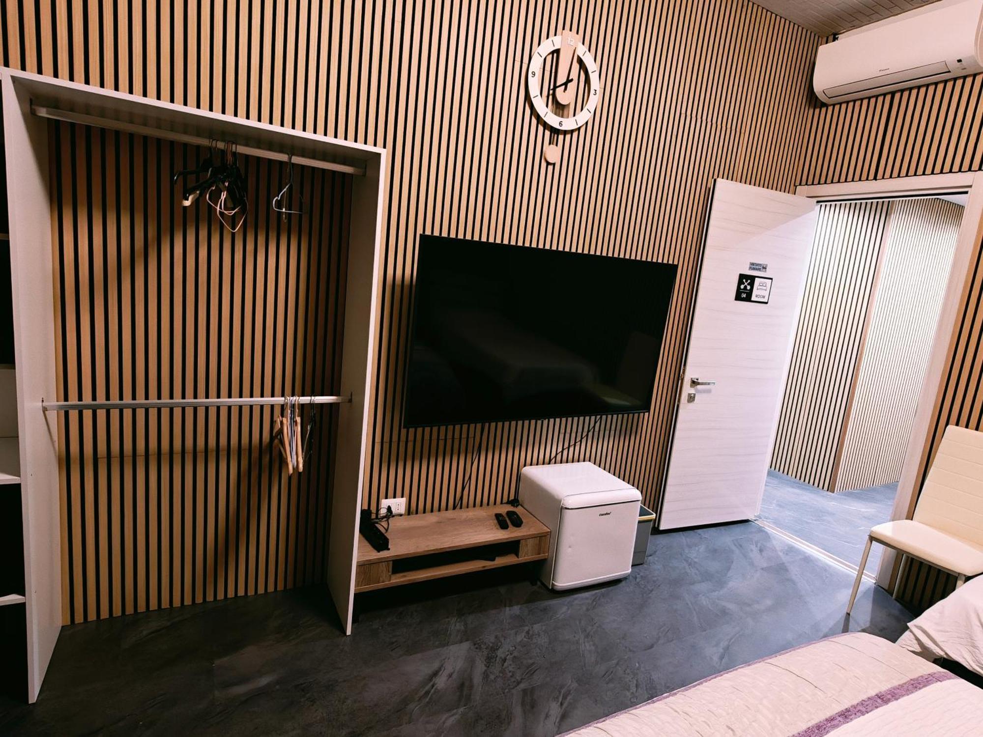 Bed & Breakfast Sakura — Photos 3